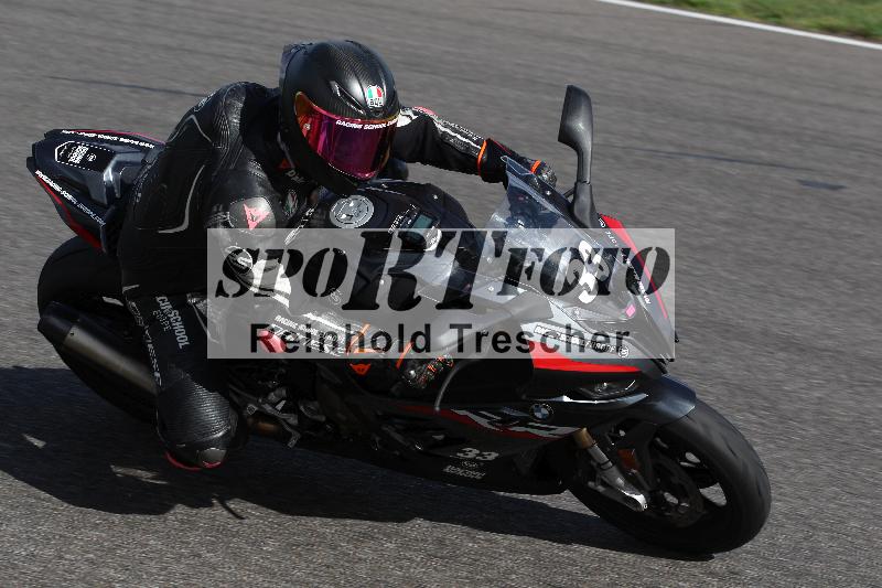 Archiv-2022/62 09.09.2022 Speer Racing ADR/RSE/33